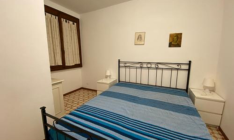 Appartamento Con Spa...