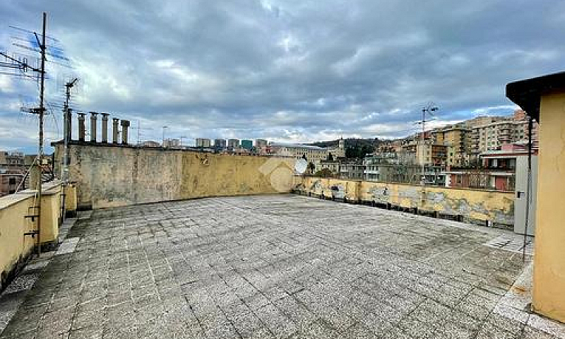 5 Locali A Genova...