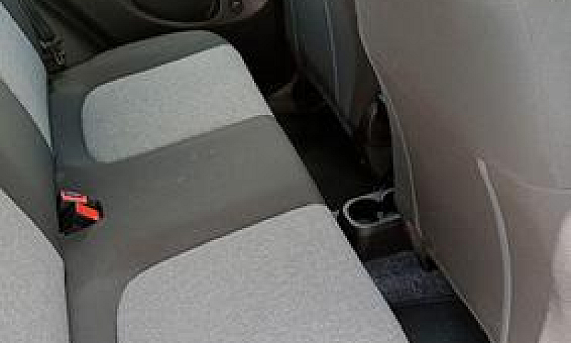 Fiat Panda 3 Serie 1...