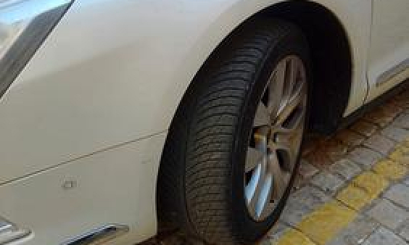 Citroen C5 2.0 Hdi 1...