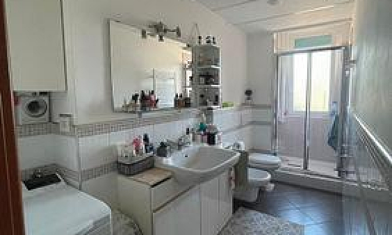 Appartamento Di 60Mq...