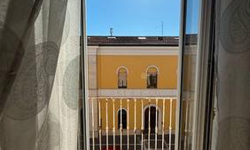 Via Umberto I-Appart...