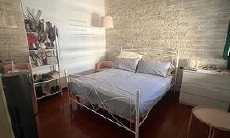 Attico Palese, Bari...