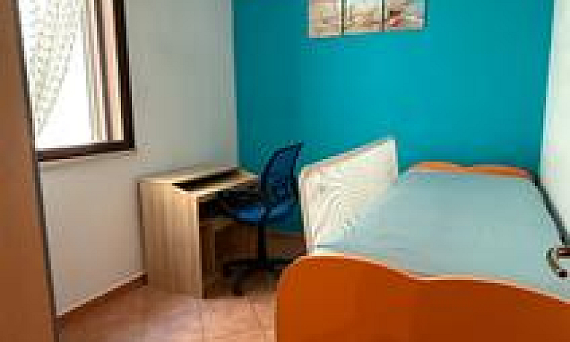 Casa Blu Village 2, ...