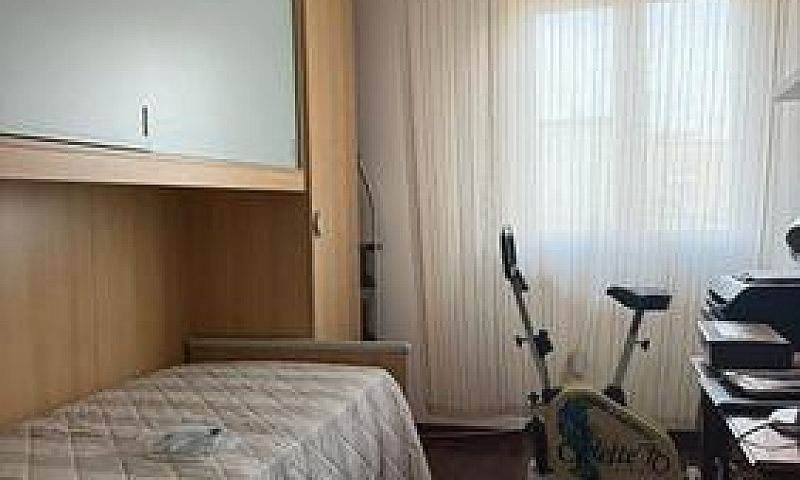 Mestre 3 Camere Cont...
