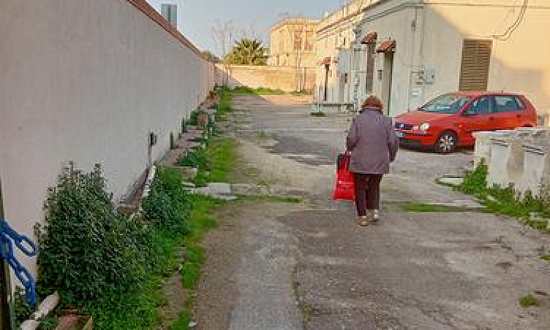Investimento Per Cos...