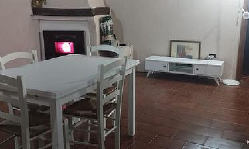 Trilocale In Buono S...