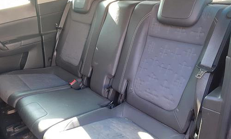 Opel Meriva 1.3 Cdti...