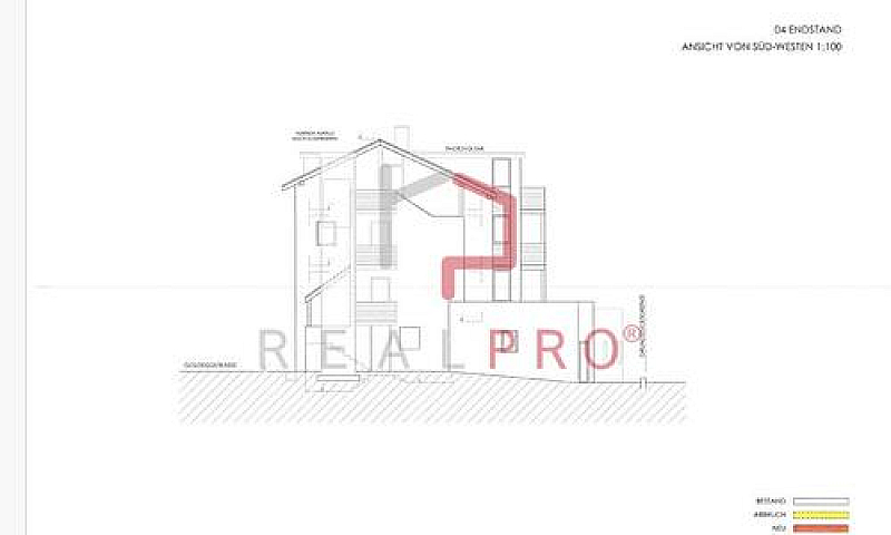 Appartamento A Lana...