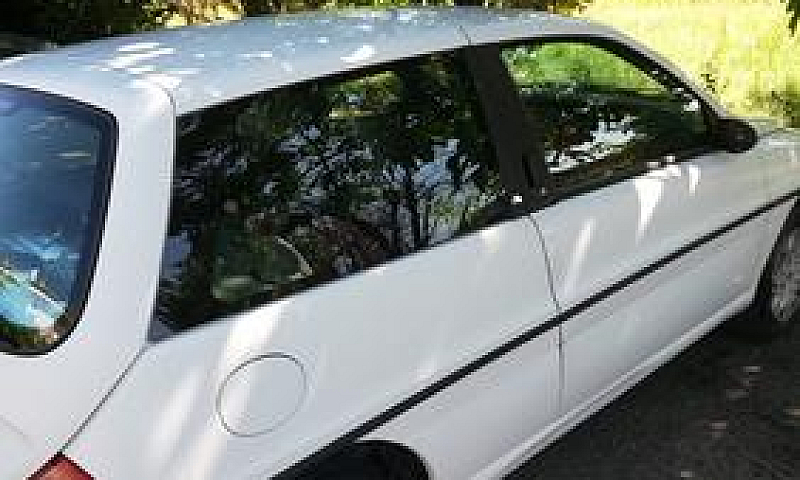 Lancia Ypsilon - 199...