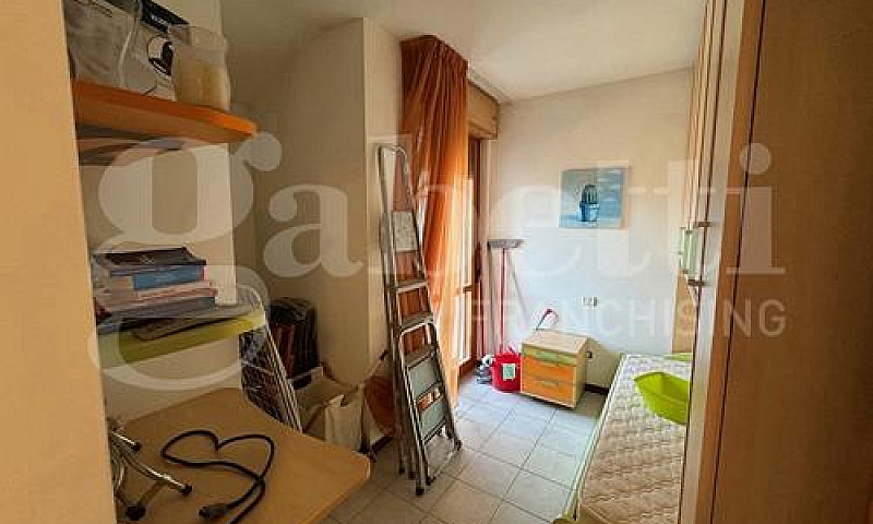 Appartamento Terni [...