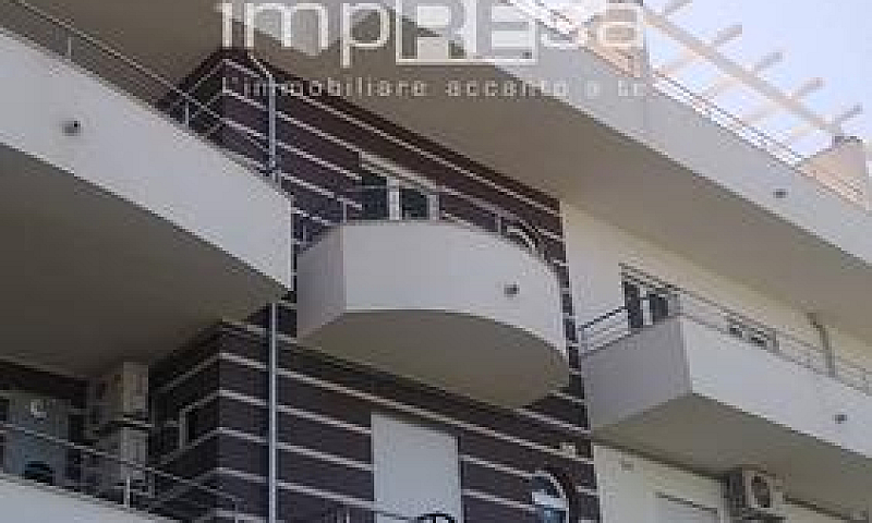 Appartamento - Bagna...