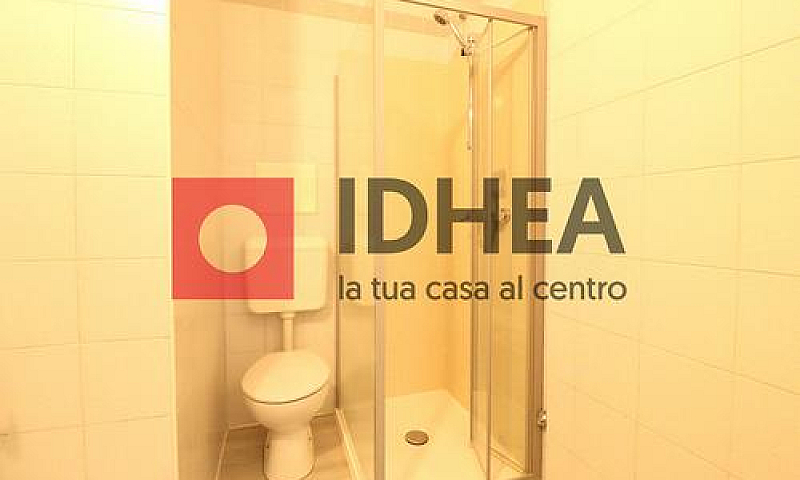 Appartamento Quadril...
