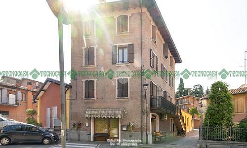 3 Locali A Valsamogg...