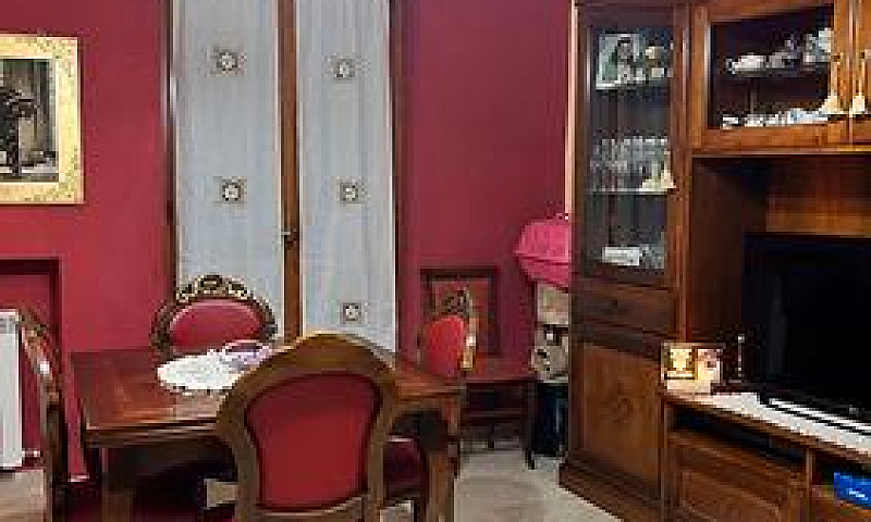 Appartamento Central...