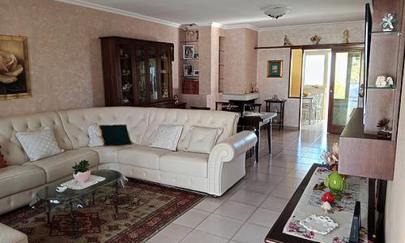 Casa Panoramica Con ...