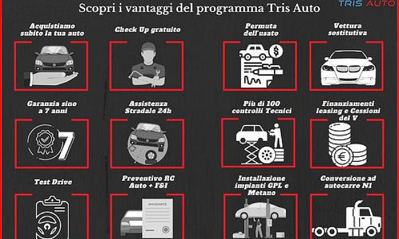 Dr Dr 5.0 1.5 Gpl Ne...