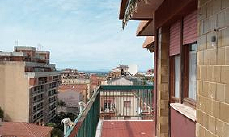 Via Iv Novembre...