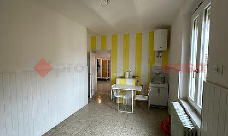 Appartamento Pistoia...