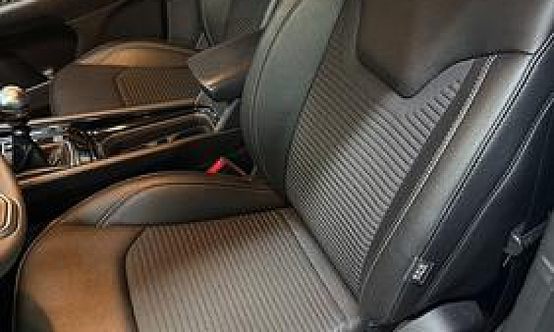 Jeep Compass 1.6 Mul...
