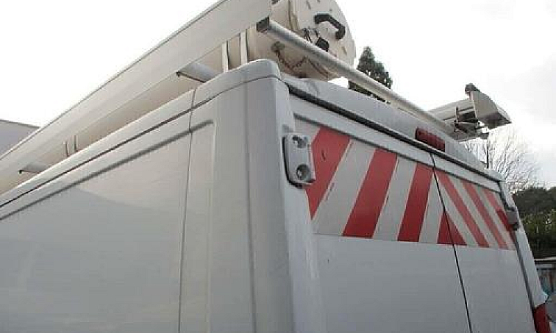 Fiat Ducato 35 3.0 C...