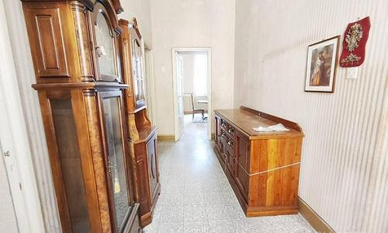 Appartamento 6 Vani ...