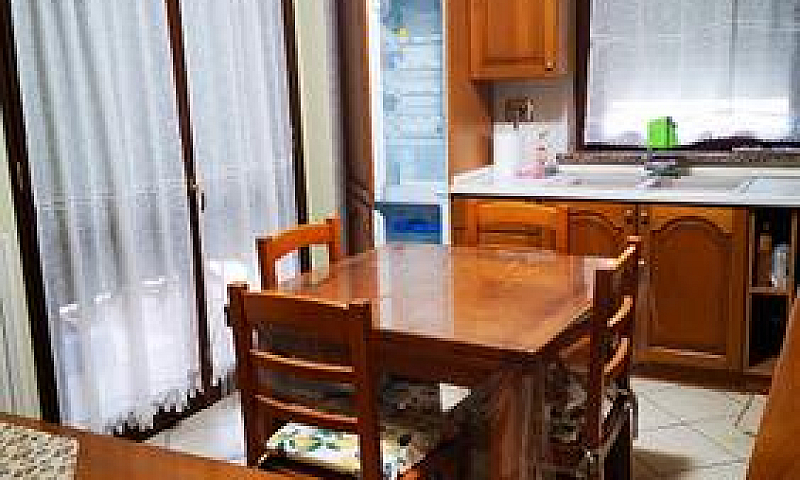 3 Locali Grugiasco (...