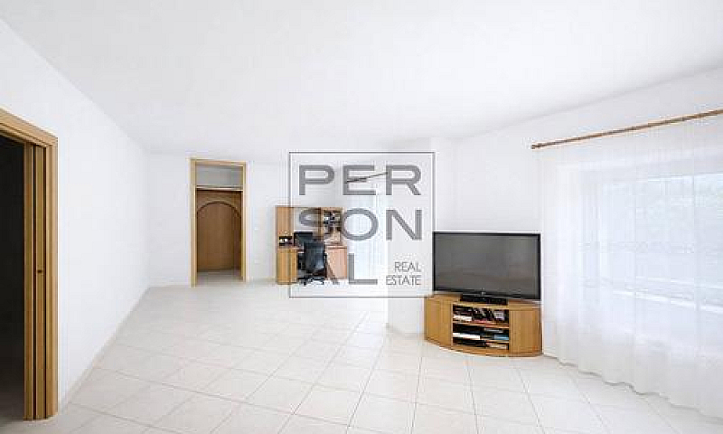 Porzione Casa - Tren...