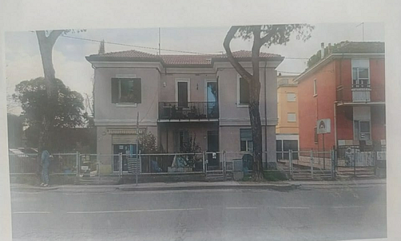 Appartamento Indipen...