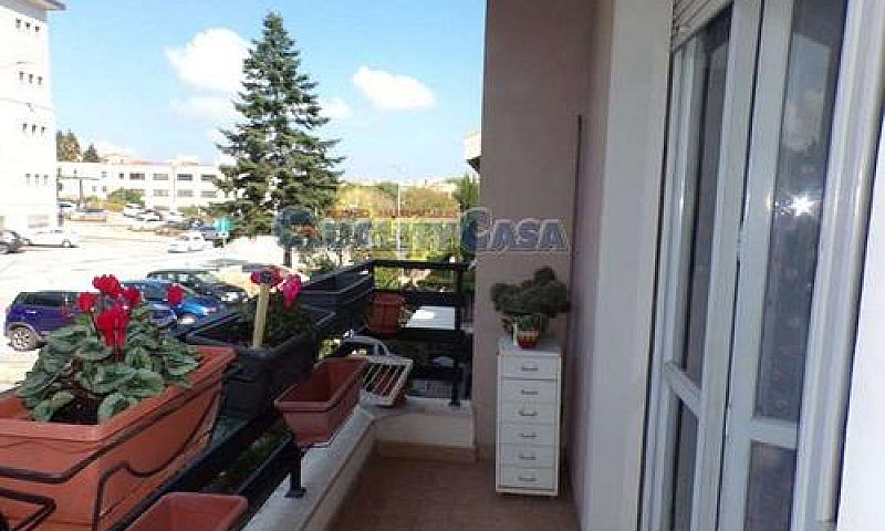 Appartamento, Garage...