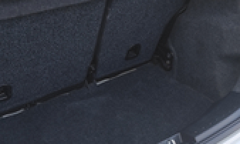 Lancia Ypsilon Mya 1...