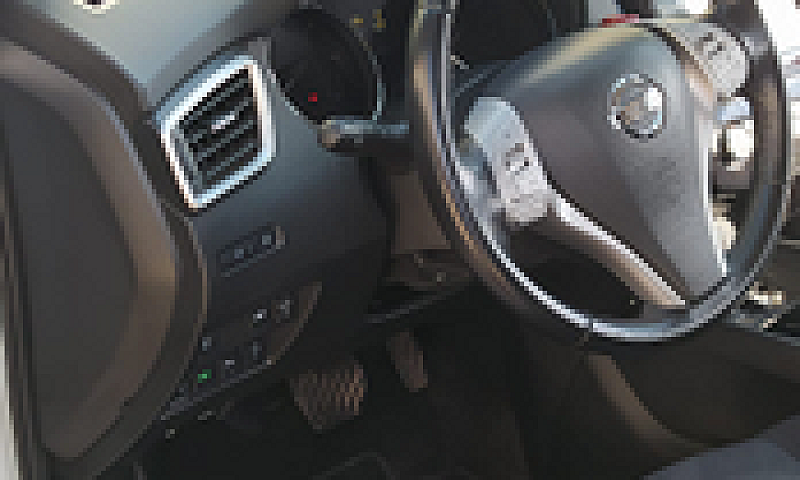 Nissan Xtrail T32 20...