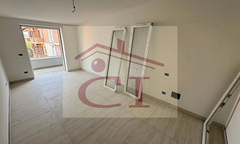 Villa Indipendente I...