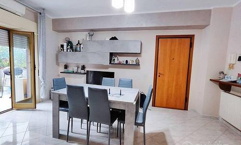 Appartamento 3 Vani ...