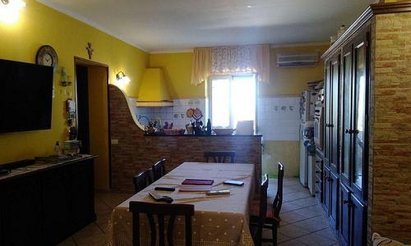 Appartamento Corso P...