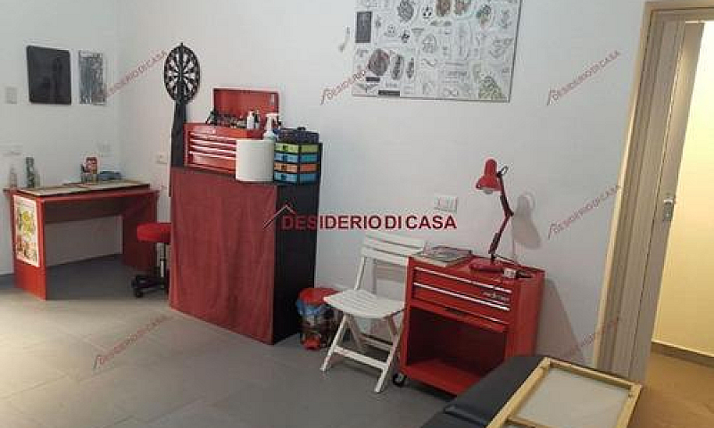 Appartamento, Centro...