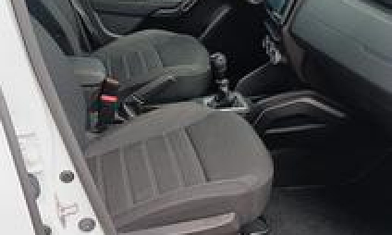 Dacia Duster Gpl...
