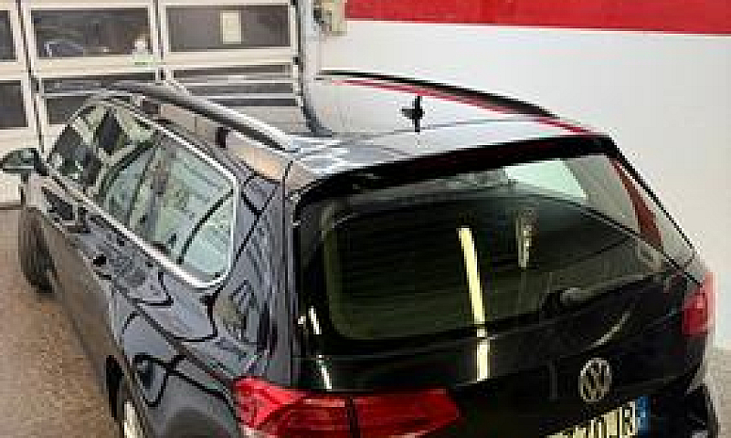 Vw Passat 2018 , Pro...