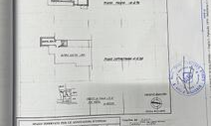 Appartamento Bicamer...