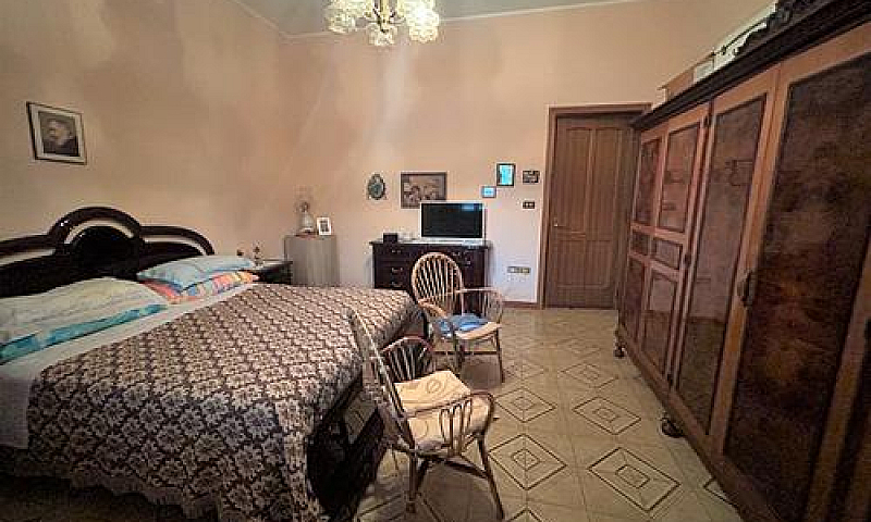 Casa Indipendente Co...