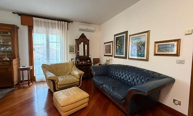 Mestre 3 Camere Cont...