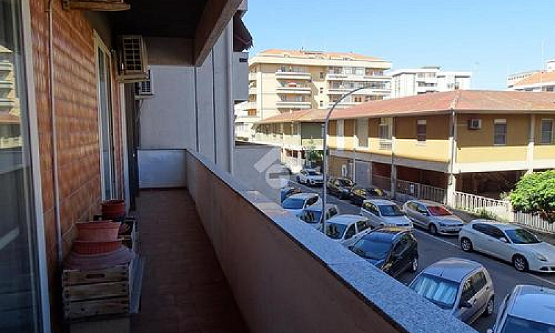 4 Locali A Oristano...