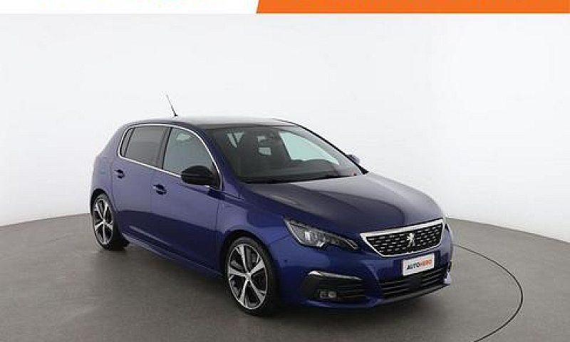 Peugeot 308 Pd03327...