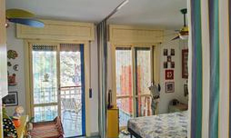 Casa A 300M Dal Mare...