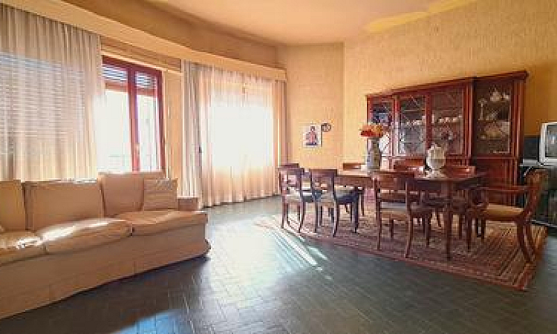 Siliqua - Corso Repu...