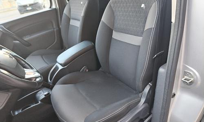 Renault Kangoo 1.5 D...