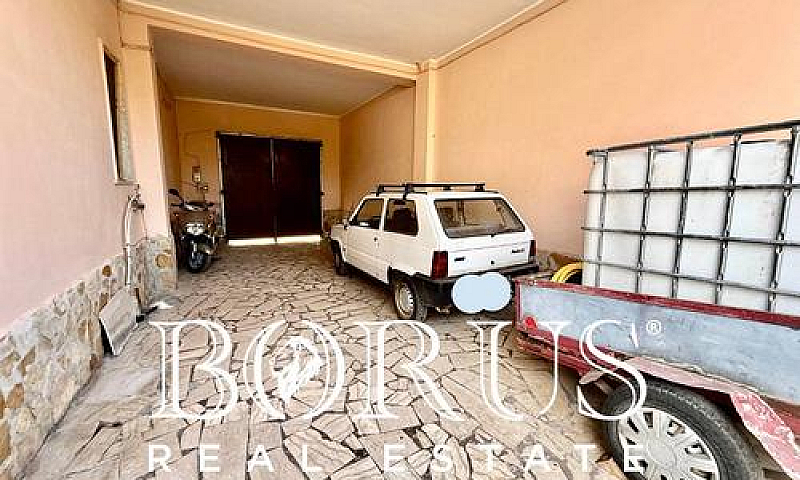 Appartamento - Mondr...