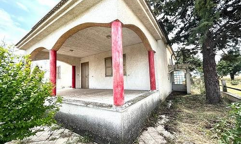 Rif.4097 Viale Sarde...