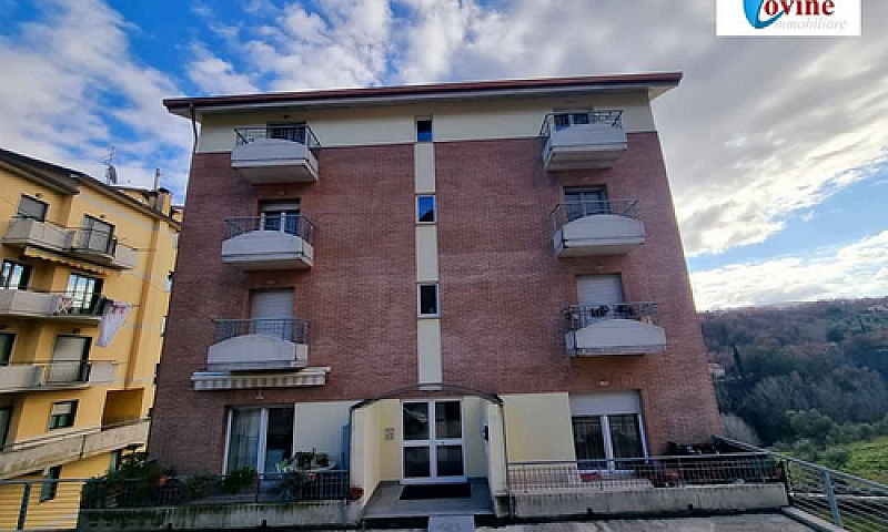 Nuova Costruzione Mi...