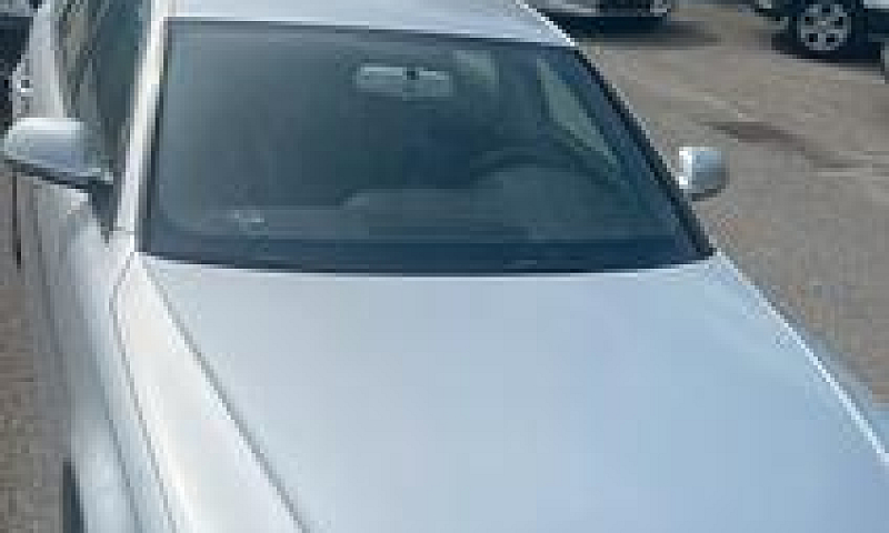 Audi A4 Avant Quattr...